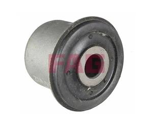 Boccola braccio oscillante Cuscinetto gomma-metallo 829 0338 10 FAG per SMART