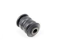 Boccola braccio oscillante Cuscinetto gomma-metallo 829 0344 10 FAG per RENAULT