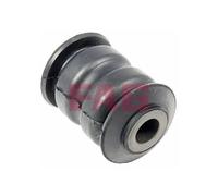 Boccola braccio oscillante Cuscinetto gomma-metallo 829 0344 10 FAG per RENAULT