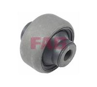 FAG 829 0345 10 Supporto Manubrio per Renault Clio III Grandtour Nissan Micra