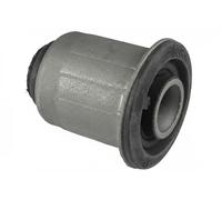 Schaeffler Boccola braccio oscillante 829 0347 10 FAG Cuscinetto gomma-metallo per Renault