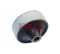 Boccola braccio oscillante Cuscinetto gomma-metallo 829 0349 10 FAG per OPEL