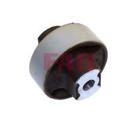 Boccola braccio oscillante Cuscinetto gomma-metallo 829 0350 10 FAG per FIAT