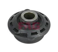 Boccola braccio oscillante Cuscinetto gomma-metallo 829 0351 10 FAG per CITROËN