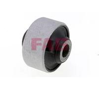 Boccola braccio oscillante Cuscinetto gomma-metallo 829 0356 10 FAG per PEUGEOT