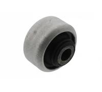 Boccola braccio oscillante Cuscinetto gomma-metallo 829 0357 10 FAG per PEUGEOT