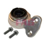 Boccola braccio oscillante Cuscinetto gomma-metallo 829 0359 10 FAG per BMW