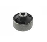 Boccola braccio oscillante Cuscinetto gomma-metallo 829 0360 10 FAG per NISSAN