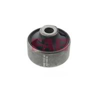Boccola braccio oscillante Cuscinetto gomma-metallo 829 0360 10 FAG per NISSAN