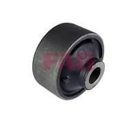 Braccio di montaggio, di controllo/longitudinale FAG per FORFOUR (454) 1.1 2004-