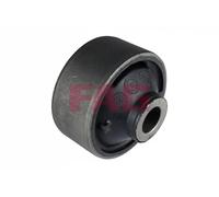 Schaeffler FAG Braccio di montaggio controllo longitudinale per FORFOUR (454) 1.1 2004-
