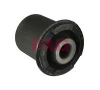 Schaeffler FAG 829 0368 10 Supporto, Braccio oscillante per HYUNDAI,KIA