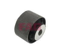 Boccola braccio oscillante Cuscinetto gomma-metallo 829 0370 10 FAG per FORD