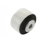 Boccola braccio oscillante Cuscinetto gomma-metallo 829 0371 10 FAG per AUDI A5