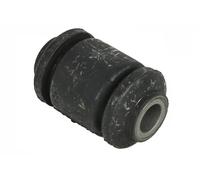 Boccola braccio oscillante Cuscinetto gomma-metallo 829 0376 10 FAG per HYUNDAI