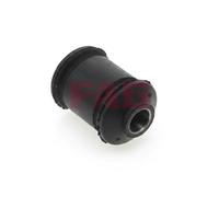 Schaeffler FAG 829 0377 10 Supporto, Braccio oscillante per VW