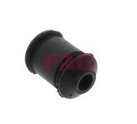 Boccola braccio oscillante Cuscinetto gomma-metallo 829 0377 10 FAG per VW