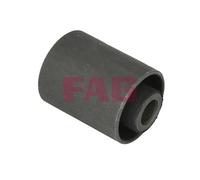 Boccola braccio oscillante Cuscinetto gomma-metallo 829 0380 10 FAG per FORD