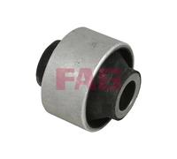 Boccola braccio oscillante Cuscinetto gomma-metallo 829 0381 10 FAG per RENAULT