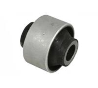 Boccola braccio oscillante Cuscinetto gomma-metallo 829 0381 10 FAG per RENAULT