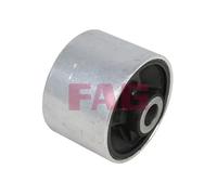 Boccola braccio oscillante Cuscinetto gomma-metallo 829 0382 10 FAG per RENAULT