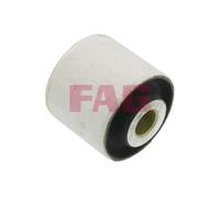FAG Supporto Manubrio per Audi A4 Avant 8K5 B8 8W5 B9 A6 4G5 C7 4GD 4F5 C6