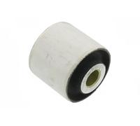 FAG Supporto braccio oscillante 829 0386 10 Boccola gomma-metallo per Audi A4 Avant/A6 - Schaeffler