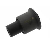 Boccola braccio oscillante Cuscinetto gomma-metallo 829 0387 10 FAG per NISSAN