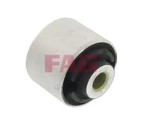 Boccola braccio oscillante Cuscinetto gomma-metallo 829 0388 10 FAG per AUDI A5