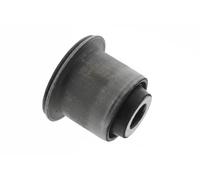 Schaeffler FAG 829 0389 10 Supporto, Braccio oscillante per DACIA,NISSAN,RENAULT