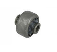 Boccola braccio oscillante Cuscinetto gomma-metallo 829 0390 10 FAG per RENAULT