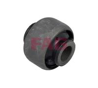 Boccola braccio oscillante Cuscinetto gomma-metallo 829 0392 10 FAG per RENAULT