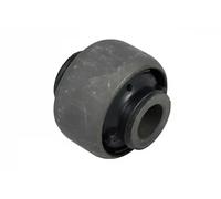 Boccola braccio oscillante Cuscinetto gomma-metallo 829 0392 10 FAG per RENAULT