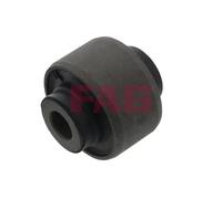 Boccola braccio oscillante Cuscinetto gomma-metallo 829 0393 10 FAG per NISSAN
