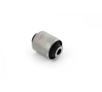Boccola braccio oscillante Cuscinetto gomma-metallo 829 0394 10 FAG per MAZDA