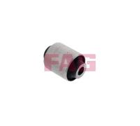 Boccola braccio oscillante Cuscinetto gomma-metallo 829 0394 10 FAG per MAZDA