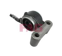 FAG 829 0396 10 Supporto braccio oscillante