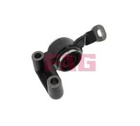 FAG Supporto braccio oscillante