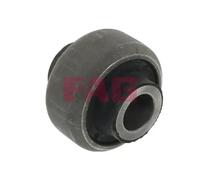 Boccola braccio oscillante Cuscinetto gomma-metallo 829 0399 10 FAG per CITROËN