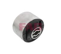 Boccola braccio oscillante Cuscinetto gomma-metallo 829 0400 10 FAG per SAAB