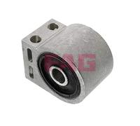 Boccola braccio oscillante Cuscinetto gomma-metallo 829 0402 10 FAG per OPEL