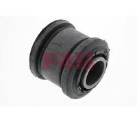 Boccola braccio oscillante Cuscinetto gomma-metallo 829 0403 10 FAG per VOLVO