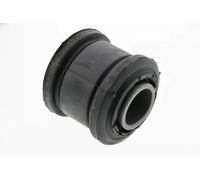 829 0403 10 FAG Supporto, Braccio oscillante per VOLVO