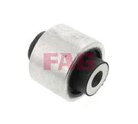 Boccola braccio oscillante Cuscinetto gomma-metallo 829 0404 10 FAG per SAAB
