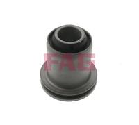 FAG 829 0407 10 Supporto braccio oscillante