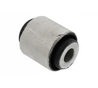 Boccola braccio oscillante Cuscinetto gomma-metallo 829 0408 10 FAG per AUDI