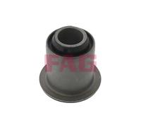 Boccola braccio oscillante Cuscinetto gomma-metallo 829 0409 10 FAG per RENAULT