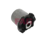 Boccola braccio oscillante Cuscinetto gomma-metallo 829 0410 10 FAG