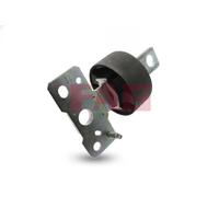 FAG 829 0413 10 Supporto braccio oscillante