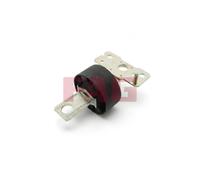 FAG 829 0414 10 Supporto braccio oscillante